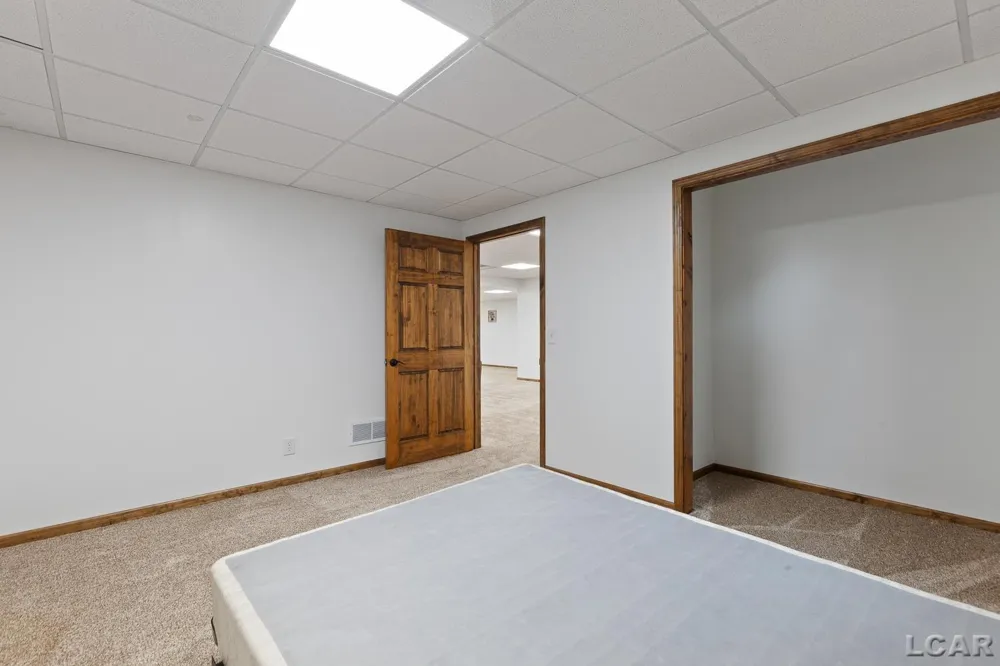 5397 Elm Road Pittsford Township, MI 49247
