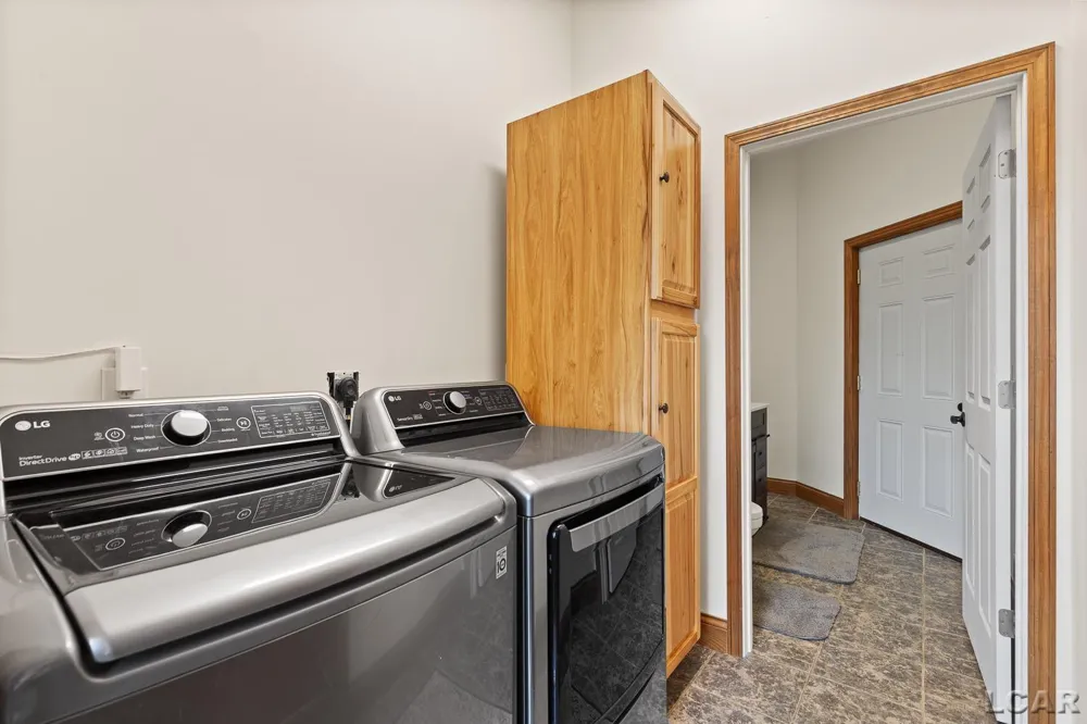 5397 Elm Road Pittsford Township, MI 49247