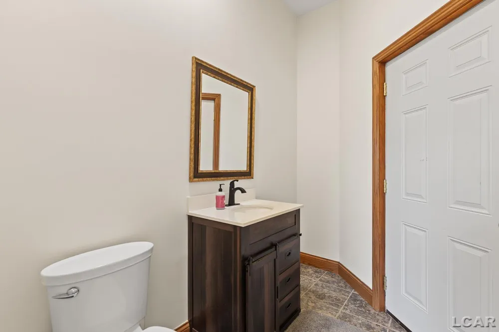 5397 Elm Road Pittsford Township, MI 49247