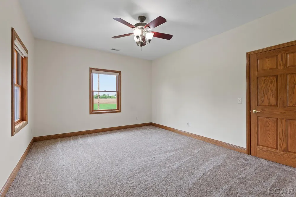 5397 Elm Road Pittsford Township, MI 49247