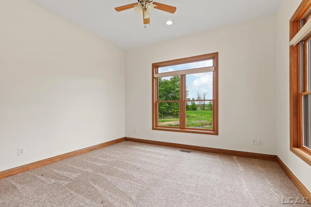 5397 Elm Road Pittsford Township, MI 49247