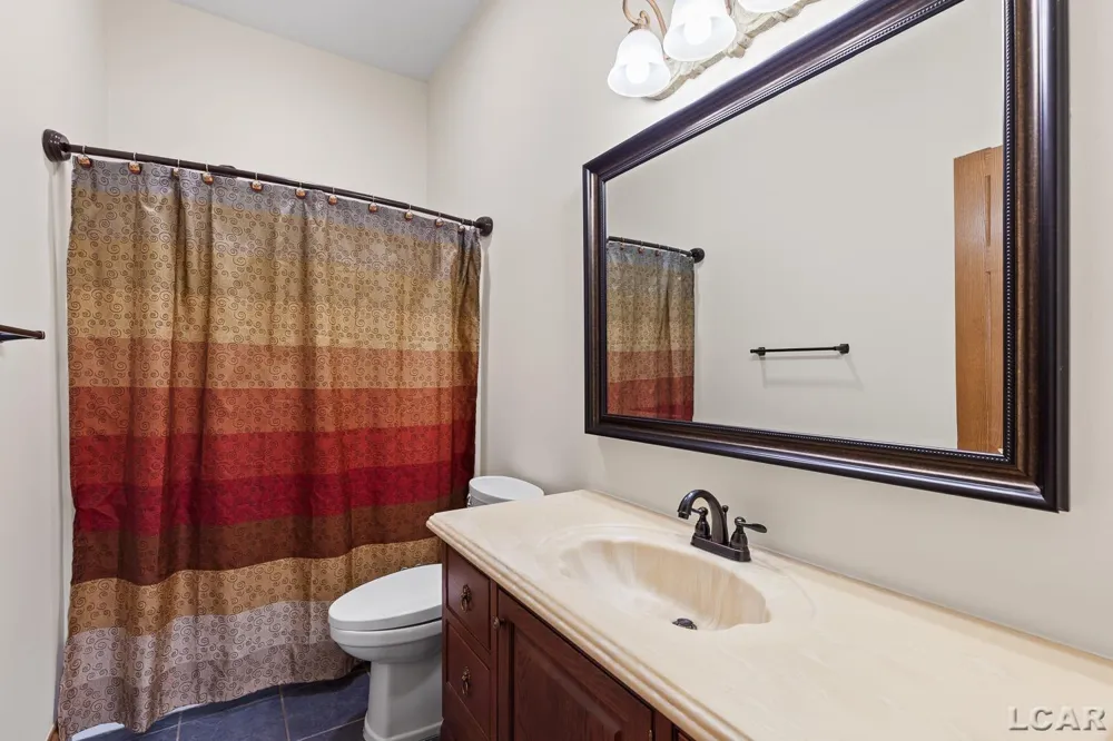 5397 Elm Road Pittsford Township, MI 49247