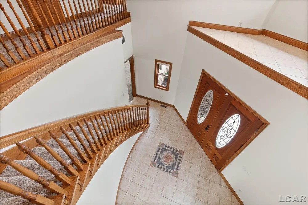5397 Elm Road Pittsford Township, MI 49247