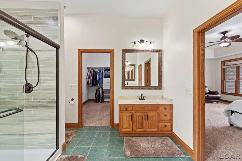 5397 Elm Road Pittsford Township, MI 49247