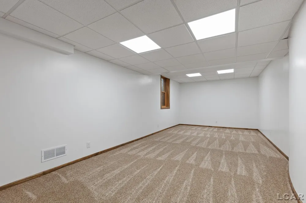 5397 Elm Road Pittsford Township, MI 49247