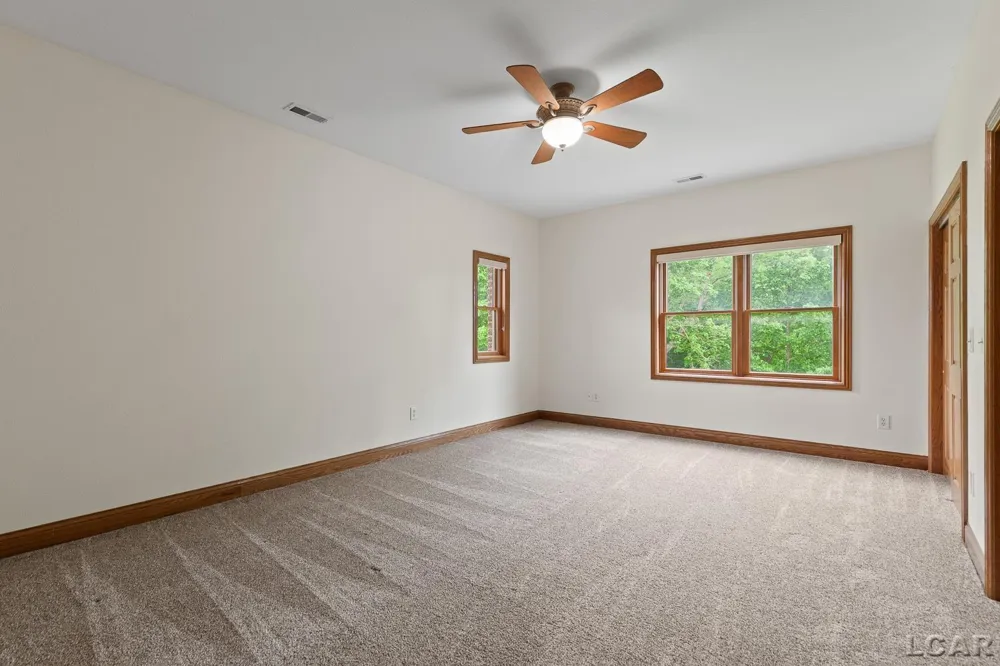 5397 Elm Road Pittsford Township, MI 49247