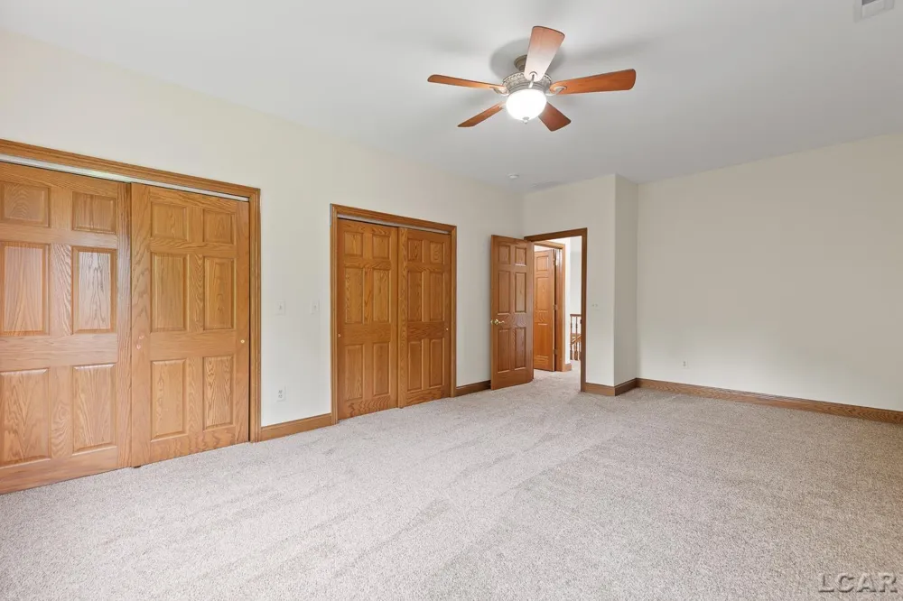 5397 Elm Road Pittsford Township, MI 49247