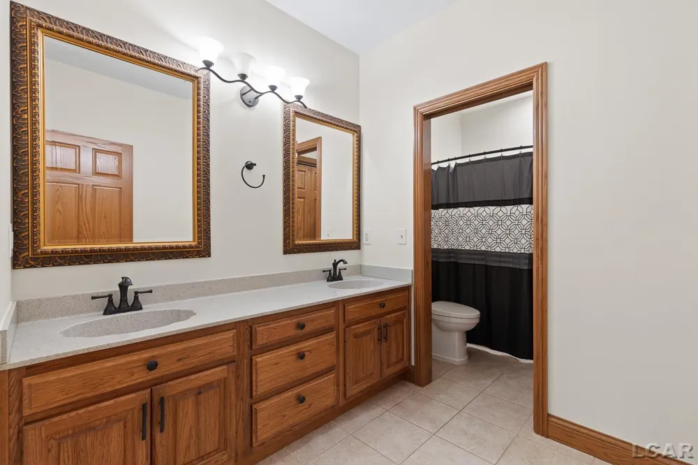 5397 Elm Road Pittsford Township, MI 49247