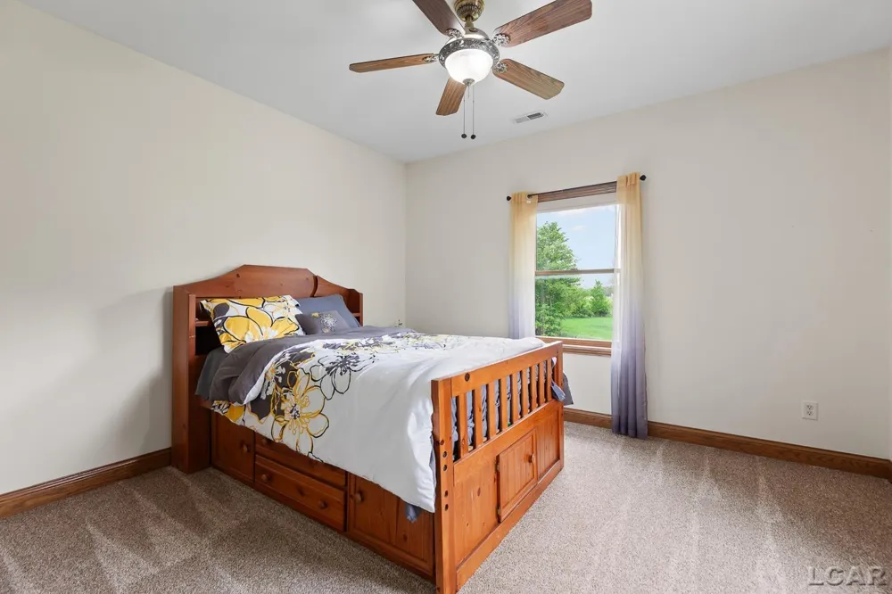 5397 Elm Road Pittsford Township, MI 49247