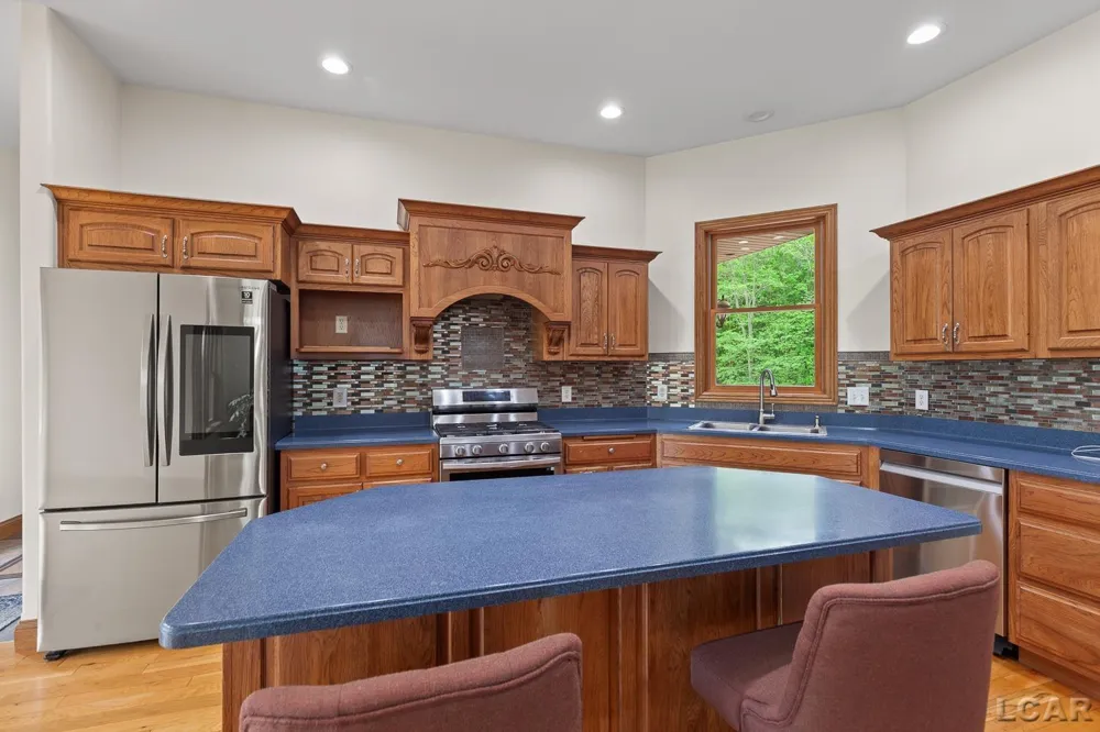 5397 Elm Road Pittsford Township, MI 49247