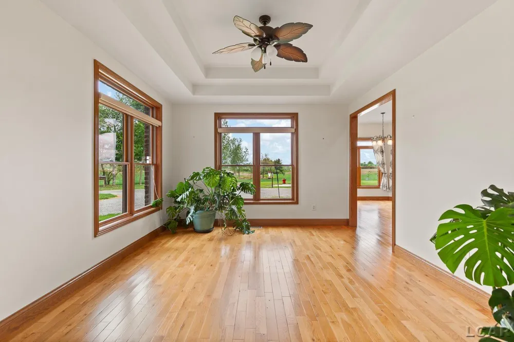 5397 Elm Road Pittsford Township, MI 49247