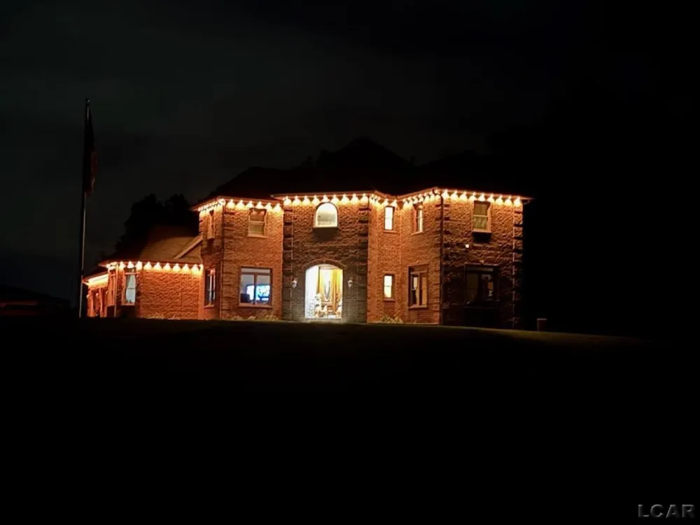 5397 Elm Road Pittsford Township, MI 49247