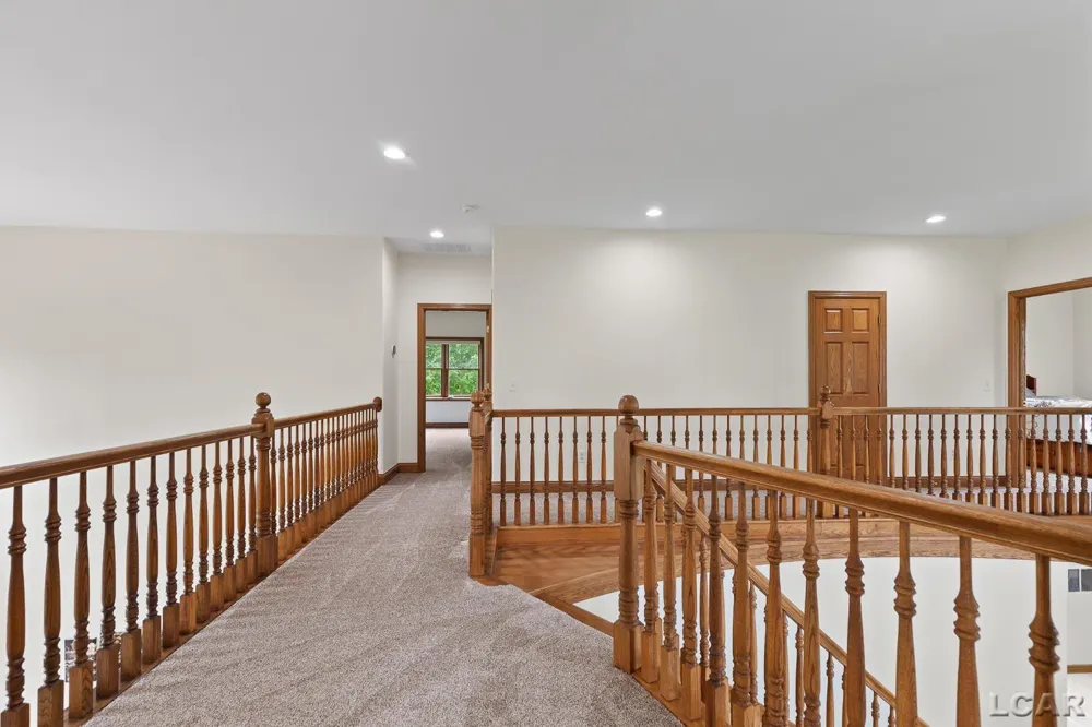 5397 Elm Road Pittsford Township, MI 49247