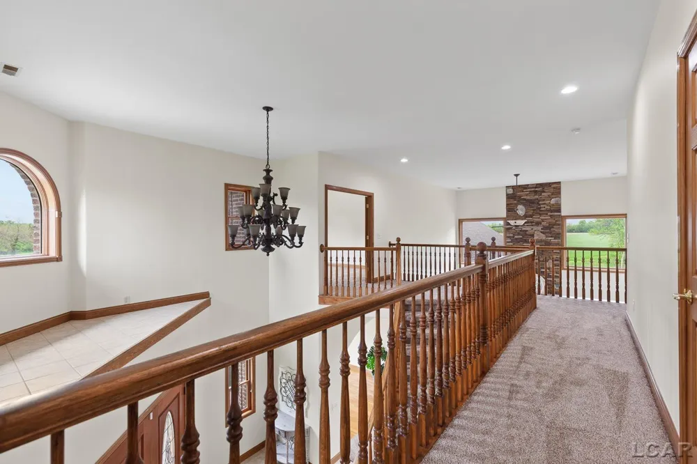 5397 Elm Road Pittsford Township, MI 49247