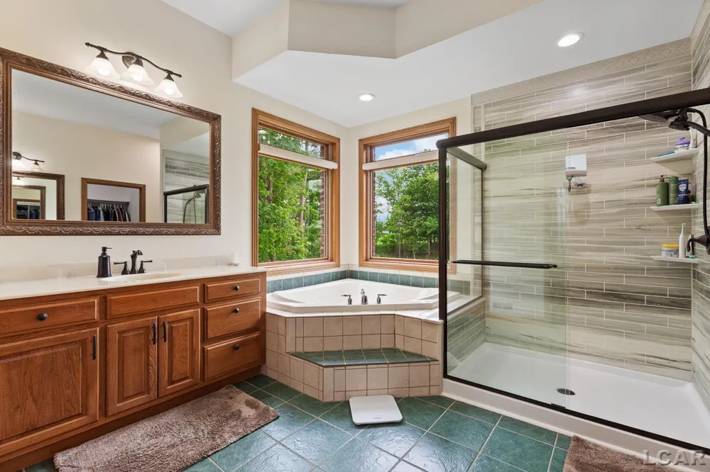 5397 Elm Road Pittsford Township, MI 49247