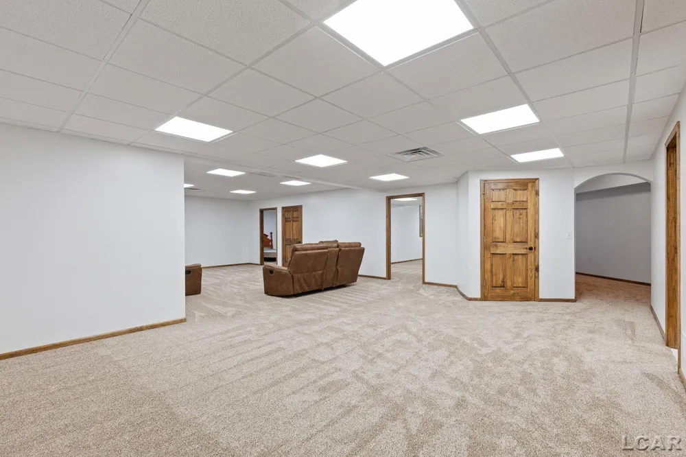 5397 Elm Road Pittsford Township, MI 49247