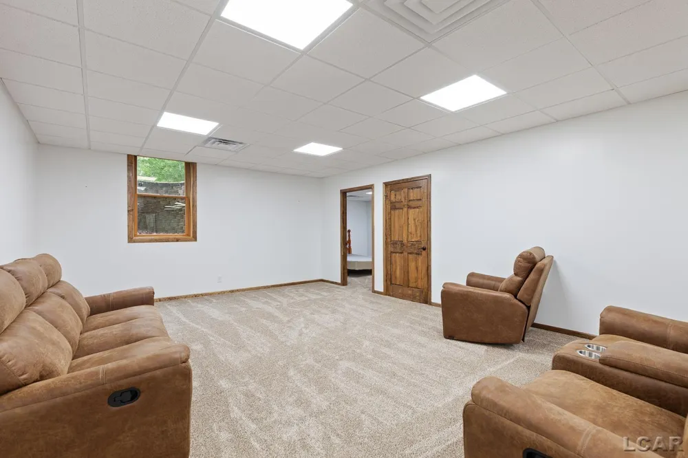 5397 Elm Road Pittsford Township, MI 49247