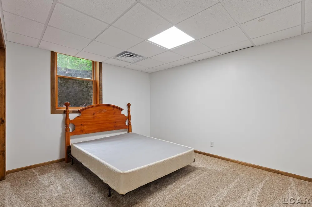 5397 Elm Road Pittsford Township, MI 49247