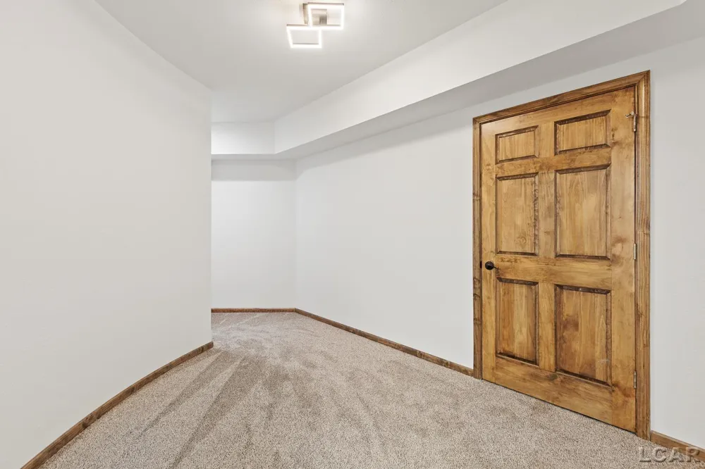 5397 Elm Road Pittsford Township, MI 49247