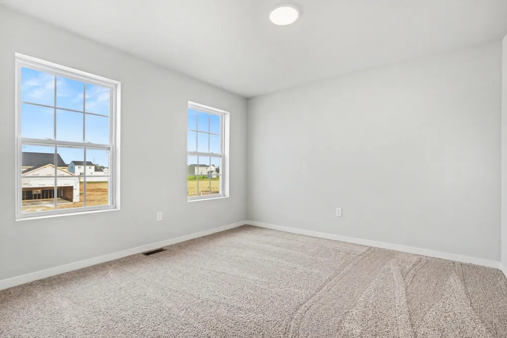 2686 Sanderling Court SE Kentwood City, MI 49508