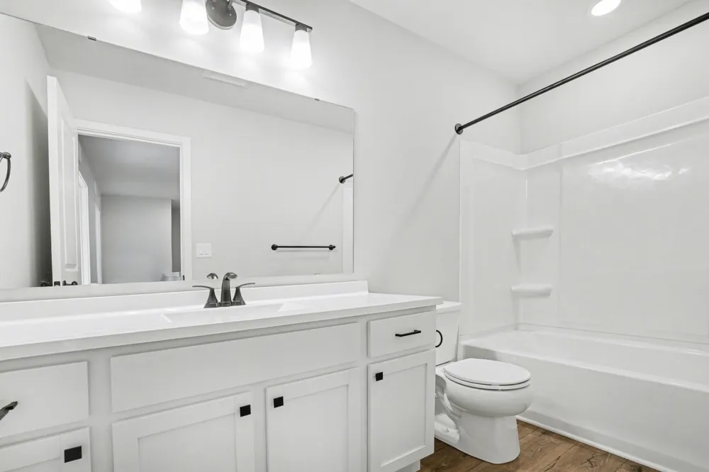 2686 Sanderling Court SE Kentwood City, MI 49508