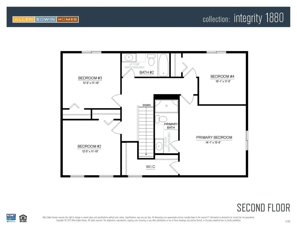 2686 Sanderling Court SE Kentwood City, MI 49508
