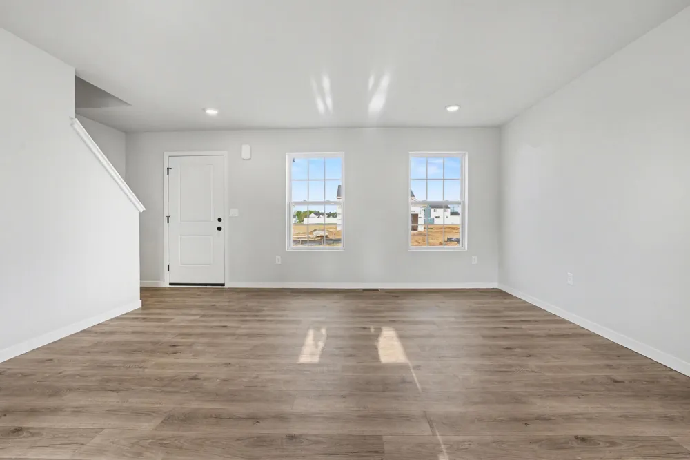2686 Sanderling Court SE Kentwood City, MI 49508