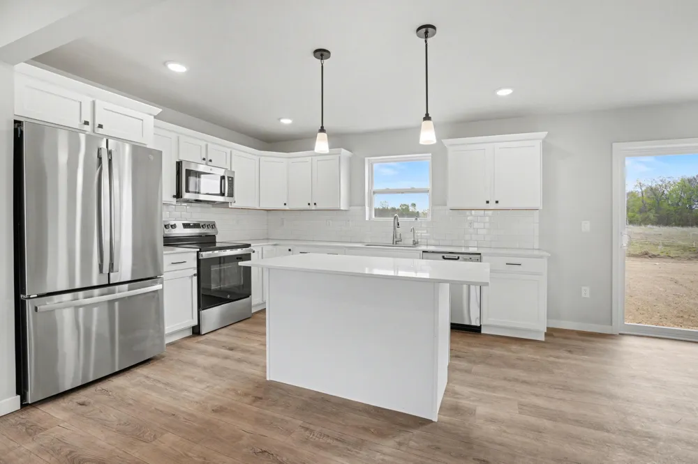 2686 Sanderling Court SE Kentwood City, MI 49508