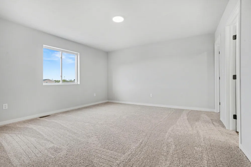 2686 Sanderling Court SE Kentwood City, MI 49508