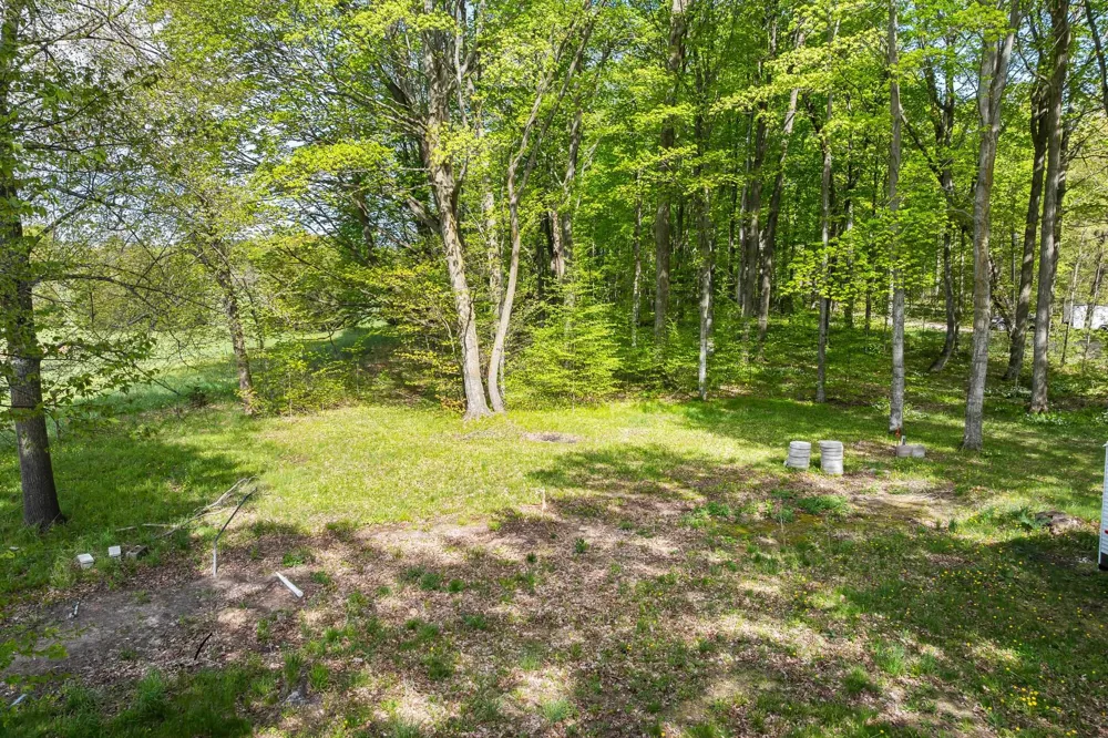 2799 Lake Ann Road Inland Township, MI 49643