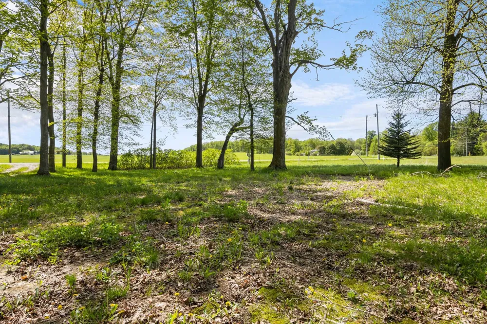 2799 Lake Ann Road Inland Township, MI 49643