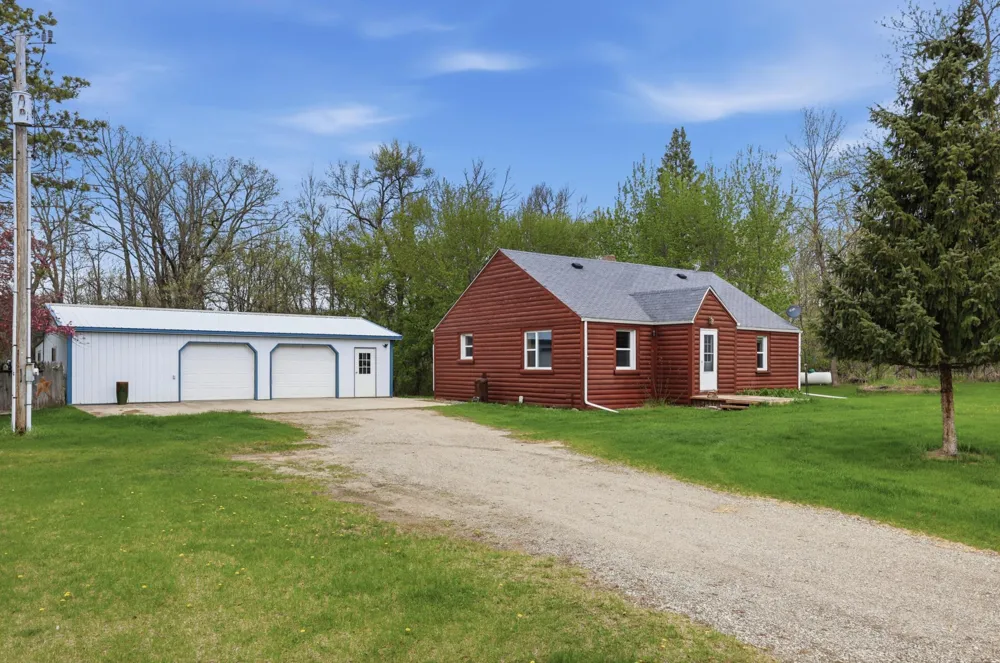 30592 179th Street Detroit Lakes, MN 56501