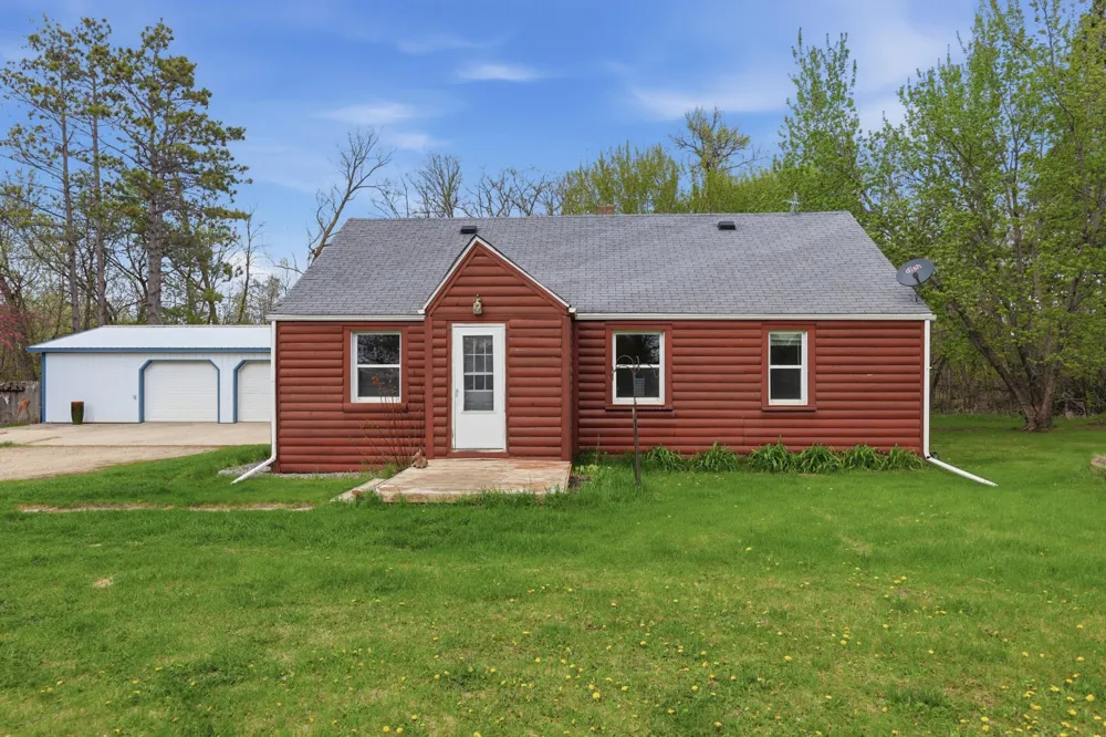 30592 179th Street Detroit Lakes, MN 56501