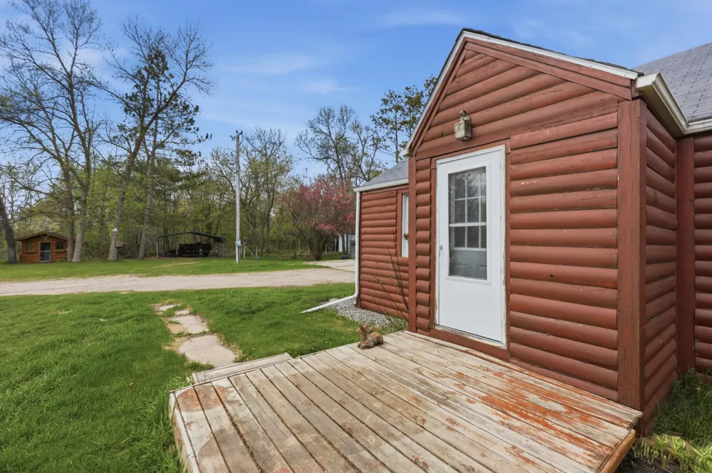 30592 179th Street Detroit Lakes, MN 56501