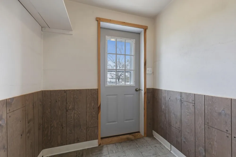 30592 179th Street Detroit Lakes, MN 56501