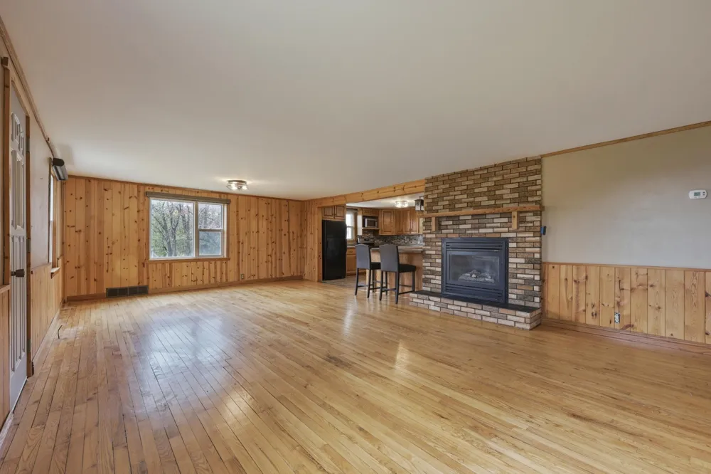 30592 179th Street Detroit Lakes, MN 56501