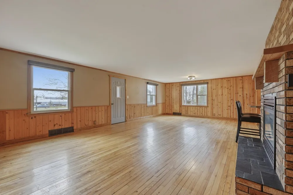 30592 179th Street Detroit Lakes, MN 56501