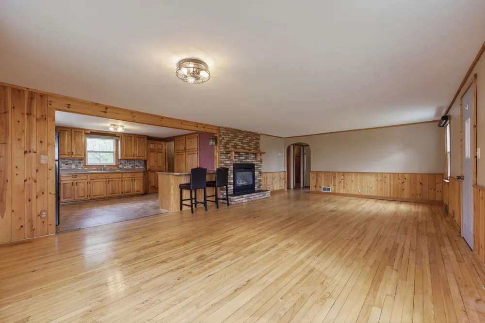 30592 179th Street Detroit Lakes, MN 56501