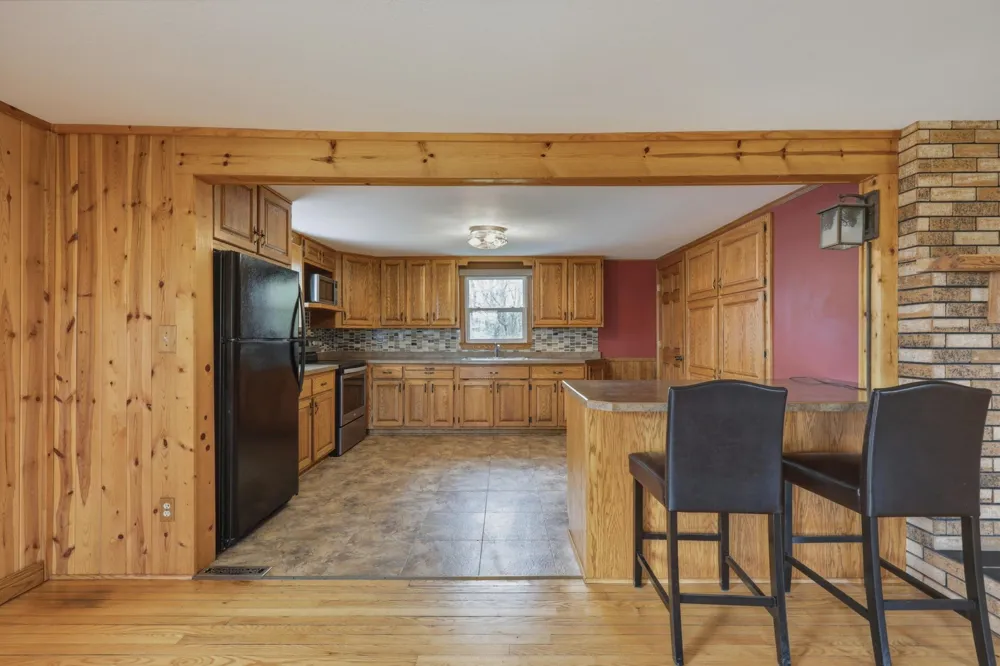 30592 179th Street Detroit Lakes, MN 56501