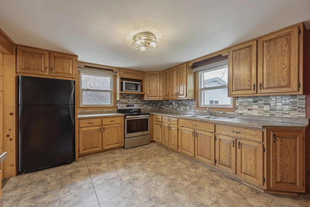 30592 179th Street Detroit Lakes, MN 56501