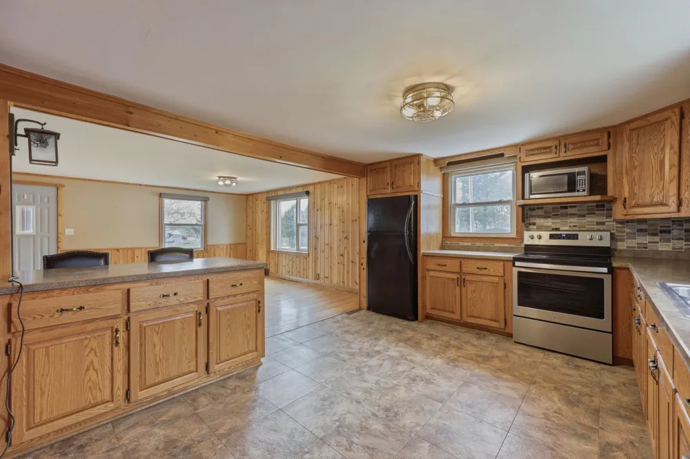 30592 179th Street Detroit Lakes, MN 56501