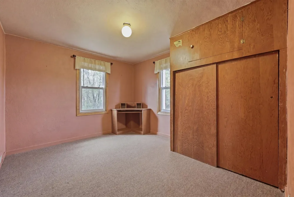 30592 179th Street Detroit Lakes, MN 56501