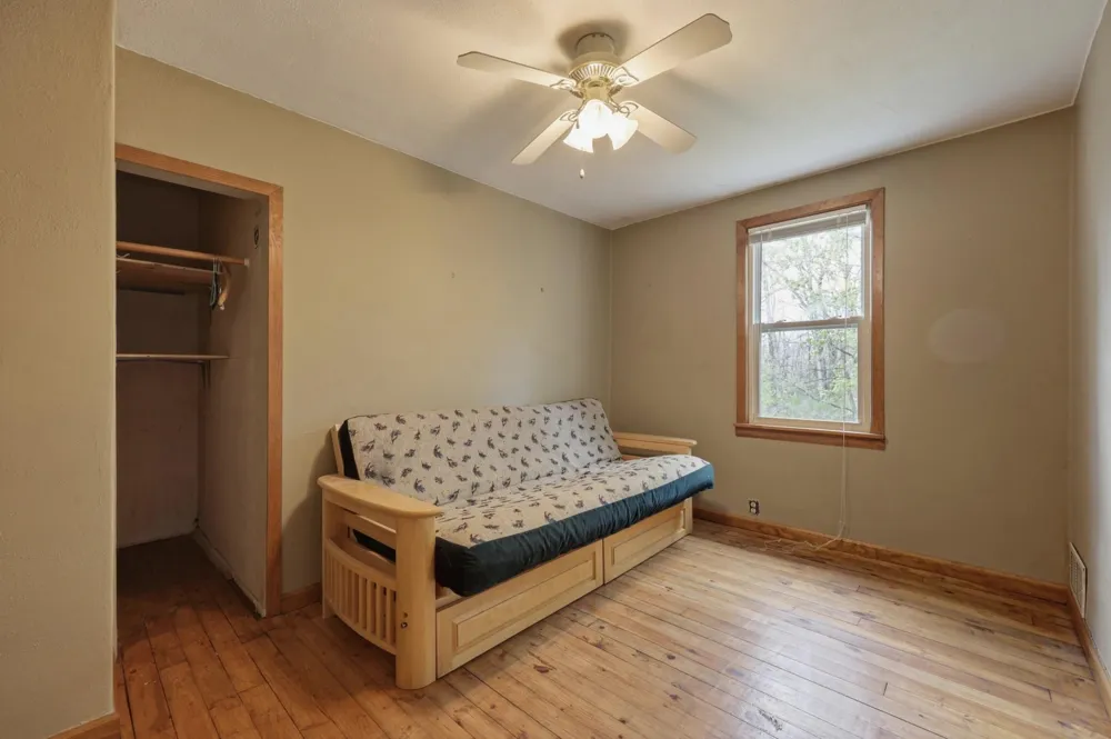 30592 179th Street Detroit Lakes, MN 56501