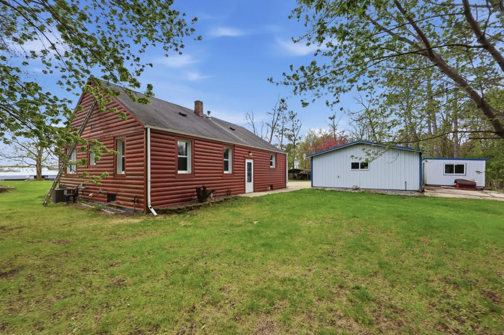 30592 179th Street Detroit Lakes, MN 56501