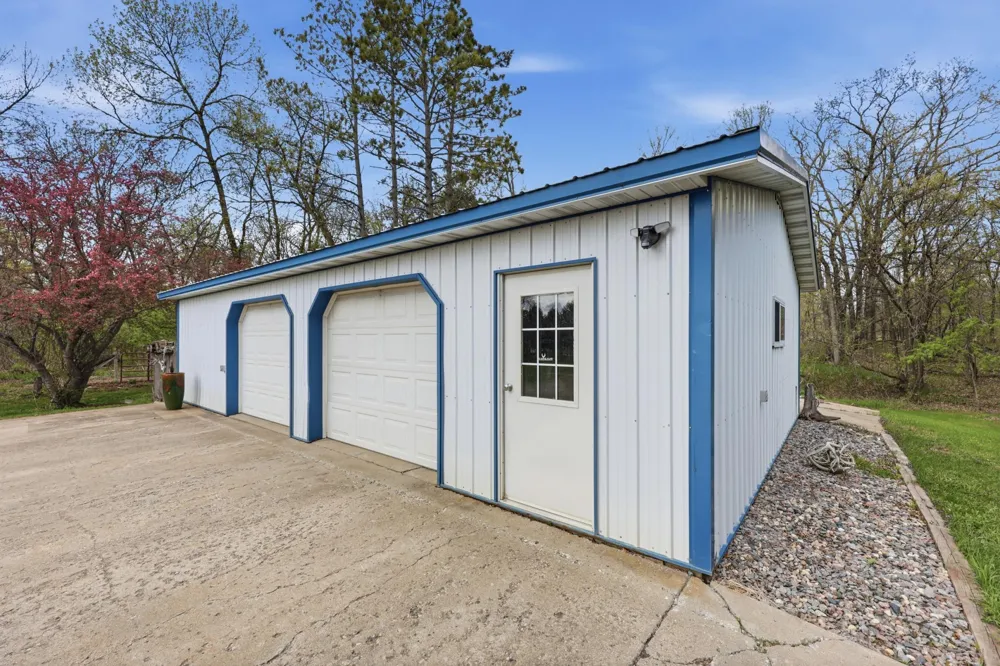 30592 179th Street Detroit Lakes, MN 56501