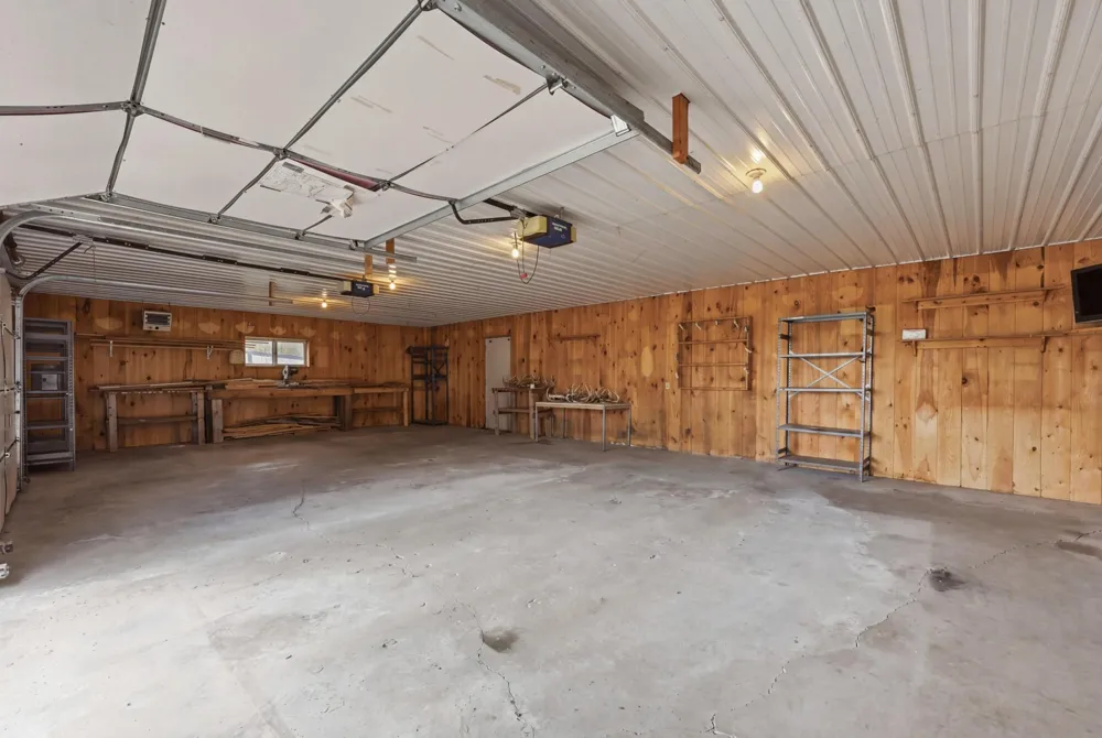 30592 179th Street Detroit Lakes, MN 56501