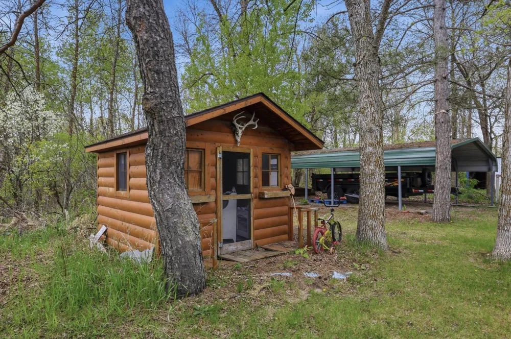 30592 179th Street Detroit Lakes, MN 56501