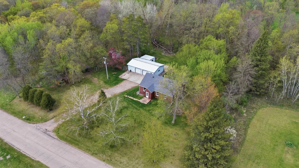 30592 179th Street Detroit Lakes, MN 56501