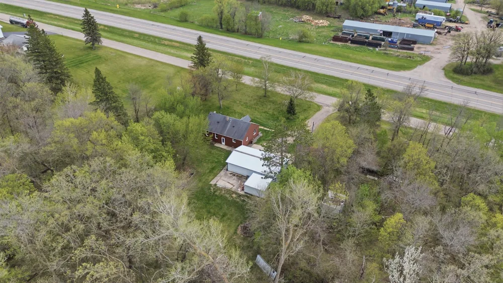 30592 179th Street Detroit Lakes, MN 56501