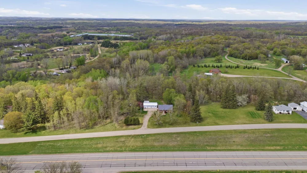 30592 179th Street Detroit Lakes, MN 56501